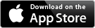 Link to Algebalance on the App Store